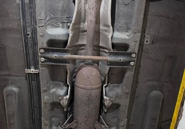 Toyota Verso Minivan Facelifting 1.8 Valvematic 147KM 2014 Toyota Verso 1.8 benzyna 147KM 7 foteli Climatronic Navi Kamera grzane fot, zdjęcie 4