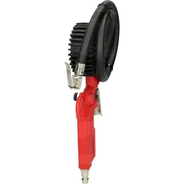 PNEUMATYCZNE URZADZENIE DO POMIARU KS TOOLS 515195