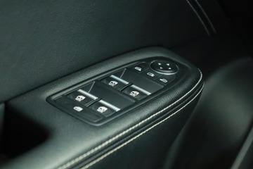 Renault Arkana SUV 1.6 E-TECH 143KM 2021 Renault Arkana E-Tech, Salon Polska, zdjęcie 14