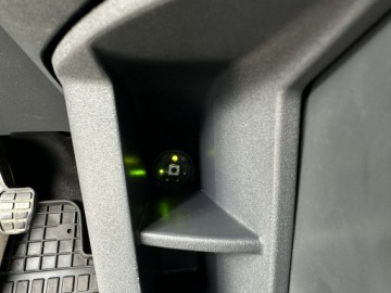 Mitsubishi Colt VI Hatchback 1.1 i 12 V CZ3 75KM 2010 Mitsubishi Colt 1.1 75KM+GAZ LPG/Klima/5 drzwi, zdjęcie 25