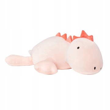 PLUSZOWA DINOZAURA Weighted Anxiety Dinosaur 60cm