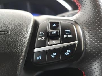 Ford Kuga III SUV 1.5 EcoBoost 150KM 2020 Ford Kuga Kuga 1.5 EcoBoost FWD ST-Line, zdjęcie 15