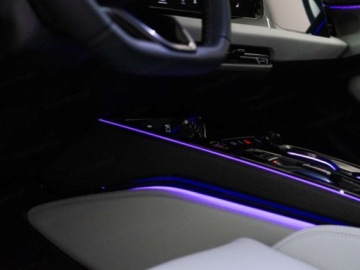 Audi A6 C9 2.0 TFSI 204KM 2026 AUDI A6 TFSI S line Sedan (204 KM) 2026, zdjęcie 16