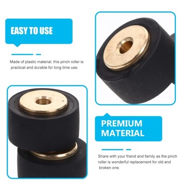 Рекордер с прижимным роликом для футбольного игрового автомата для