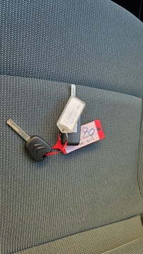 Peugeot Partner II Tepee Facelifting 2015 1.6 BlueHDi 100KM 2018 Peugeot Partner 5 -osobowy, zdjęcie 12