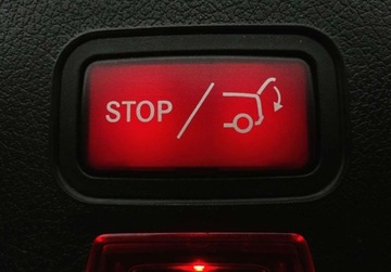 Mercedes CLA C118/X118 Shooting Brake 2.0 220d 190KM 2020 Mercedes-Benz CLA kamera 2.0D 190KM NAVI BEZWYPADKOWY gwarancja LED, zdjęcie 35