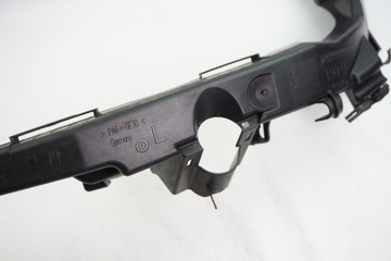 ŚLIZG LAMPY LEWEJ BMW E90 E91 7138401