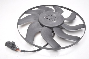 BMW Z4 G29 3.0 VENTILÁTOR CHLADIČŮ VODY 7935173