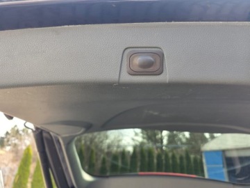 Ford C-MAX II Minivan 2.0 TDCi 140KM 2012 FORD C-MAX 2.0 Diesel 140KM AUTOMAT 2012r, zdjęcie 17