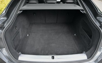 Audi A5 F5 Sportback Facelifting 2.0 35 TFSI 150KM 2021 Audi A5 Sportback 2,0 TSI 150 KM S-LINE Nawigacja Virtual Tacho FULL 2.0, zdjęcie 30