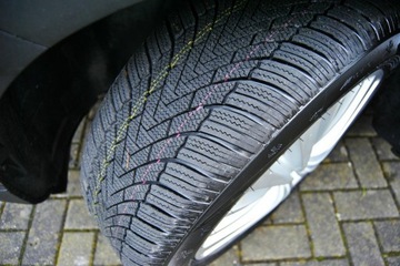 Opel 2018 Opel Grandland X CarPlay *NAVI-PL * REJ-PL *LEDY, zdjęcie 6