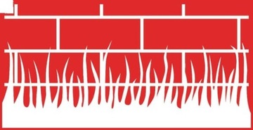 Режущая головка TapNGo 