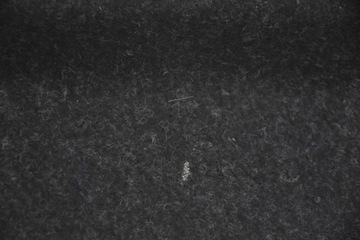 ЗАДНЯЯ ПОЛКА ЗАДНЯЯ SUZUKI ALTO