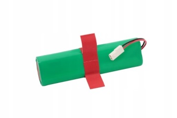 Akumulátor Baterie Mbot 900 /950 14,4V 2600MAH 0880