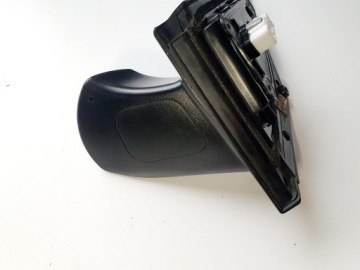 РЫЧАГ ЗЕРКАЛА ЛЕВЫЙ HYUNDAI TUCSON III 15-