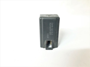 Suzuki burgman 400 przekaźnik CA1a