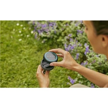 Датчик влажности почвы Gardena 1867-20