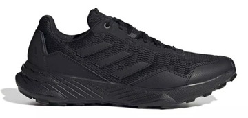 OBUWIE ADIDAS TRACEFINDER TRAIL (42 ~ 26,5cm)