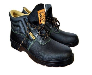 BUTY TEXAS ROZMIAR 43 uniwersalny