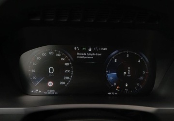 Volvo XC90 II 2019 Volvo XC 90 XC90 Inscription AWD 7 os. Vat Marza Salon PL 2.0, zdjęcie 34