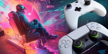 Смешанный набор прецизионных колец SteelSeries