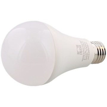 СВЕТОДИОДНАЯ ЛАМПА SMART WIFI 10 Вт E27 806 люмен 2,4 ГГц