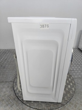 [D3876] СТИРАЛЬНАЯ МАШИНА BEKO MWUE7636CWE D 7 кг 1200