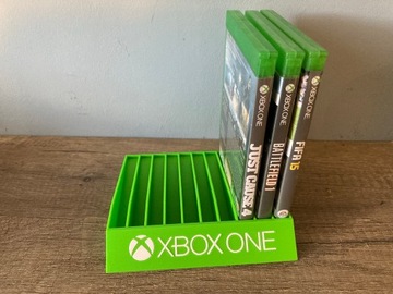Игровая подставка для Xbox x box one S 360