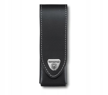 Skórzane etui na pasek Victorinox 4.0523.3