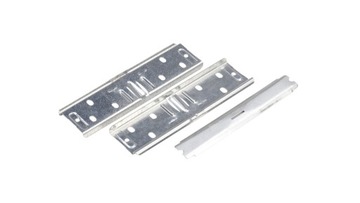 RV 620 FS КОМПЛЕКТ ДЛЯ СОЕДИНЕНИЯ ЛОТКА 60X200 FS