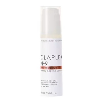 Olaplex No.9 odżywcze serum do włosów 90ml