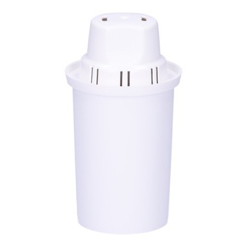 1x Фильтр-вставка для кувшина Фильтр для воды DAFI CLASSIC Standard