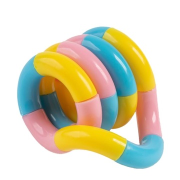 Zabawki antystresowe Fidget Maskotki Huggy Pop it