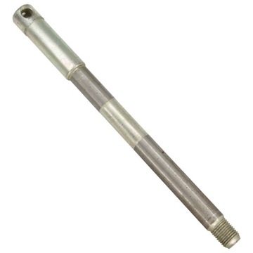 OŚ OŚKA KOŁA PRZEDNIEGO PRZÓD MIŃSK 400a