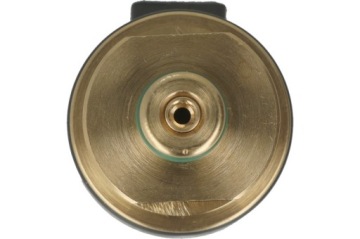 VERCESI 5.0 Bosch Оранжевый инжектор