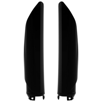 ПОЛИСПОРТ ТЕЛЕСКОП/ЧЕХЛЫ АМОРТИЗАТОРОВ BETA R