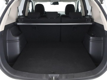 Mitsubishi Outlander III SUV Facelifting 2015 2.0 MIVEC 150KM 2016 Mitsubishi Outlander kamera grzane fotele tempomat, zdjęcie 19