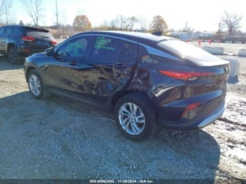 Buick 2024 Buick Inny ENVISTA PREFERRED, 2024r., 1.2L 1.2 Benzyna 137KM, zdjęcie 2