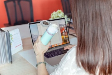 3 ленты для Dymo D1 45013 RHINO 4200 12 мм 7 м