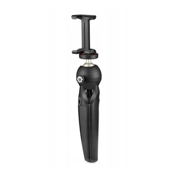 Joby HandyPod Мобильный штатив для вашего смартфона