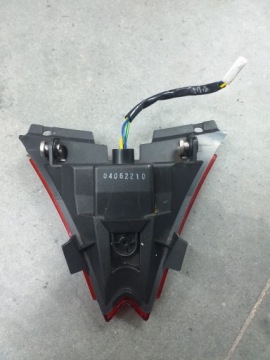 APRILIA RS4 125 TUONO 21- ЗАДНИЙ ФОНАРЬ 04062210