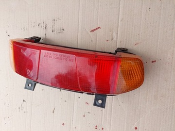 Honda ST 1100 Паневропейский фонарь задний