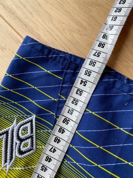 BILLABONG Boardshorty 38 XL / 7990