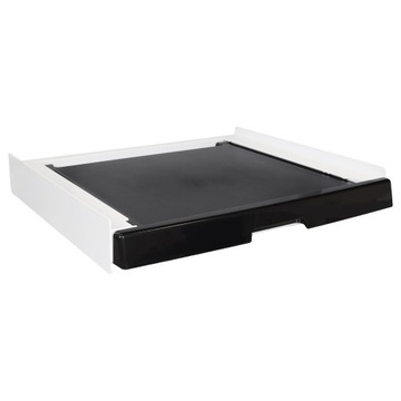 Разъем для стирально-сушильной машины Haier Premium Collection