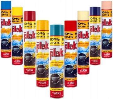 ATAS DIMER УДАЛЯЕТ ЗАГРЯЗНЯ АКТИВНАЯ ПЕНА ДЛЯ СТИРАЛЬНОЙ МАШИНЫ 5 кг