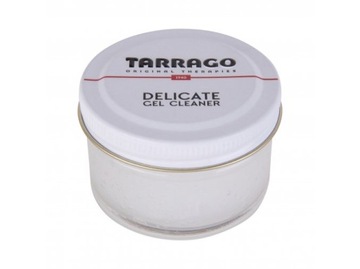 НЕЖНЫЙ ГЕЛЬ-КРЕМ ДЛЯ ЧИСТКИ TARRAGO CLEANER