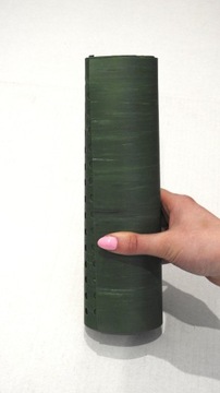 ОБОРУДОВАНИЕ ДЛЯ ПОКРЫТИЯ ДЕРЕВА 60 см! 10 шт