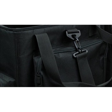 Сумка для настольной игры - Horizontal SLOYCA