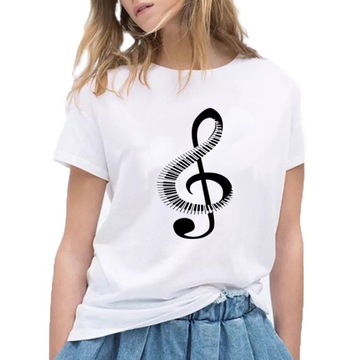 ФУТБОЛКА С ПРИНТОМ Key W. L