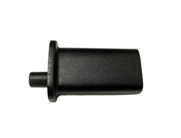 RAMIĘ KIERUNKOWSKAZU KAWASAKI GPX 600 R 88-97